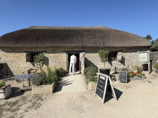 Sfeerbeelden
